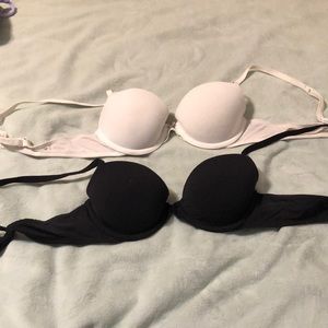 aerie bras